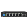 D-Link-6-Port-Gigabit-PoE-Unmanaged-Switch-DGS-F1006P-E-1_9ee45898-4af0-4a0e-ae58-7ace7e285608.png