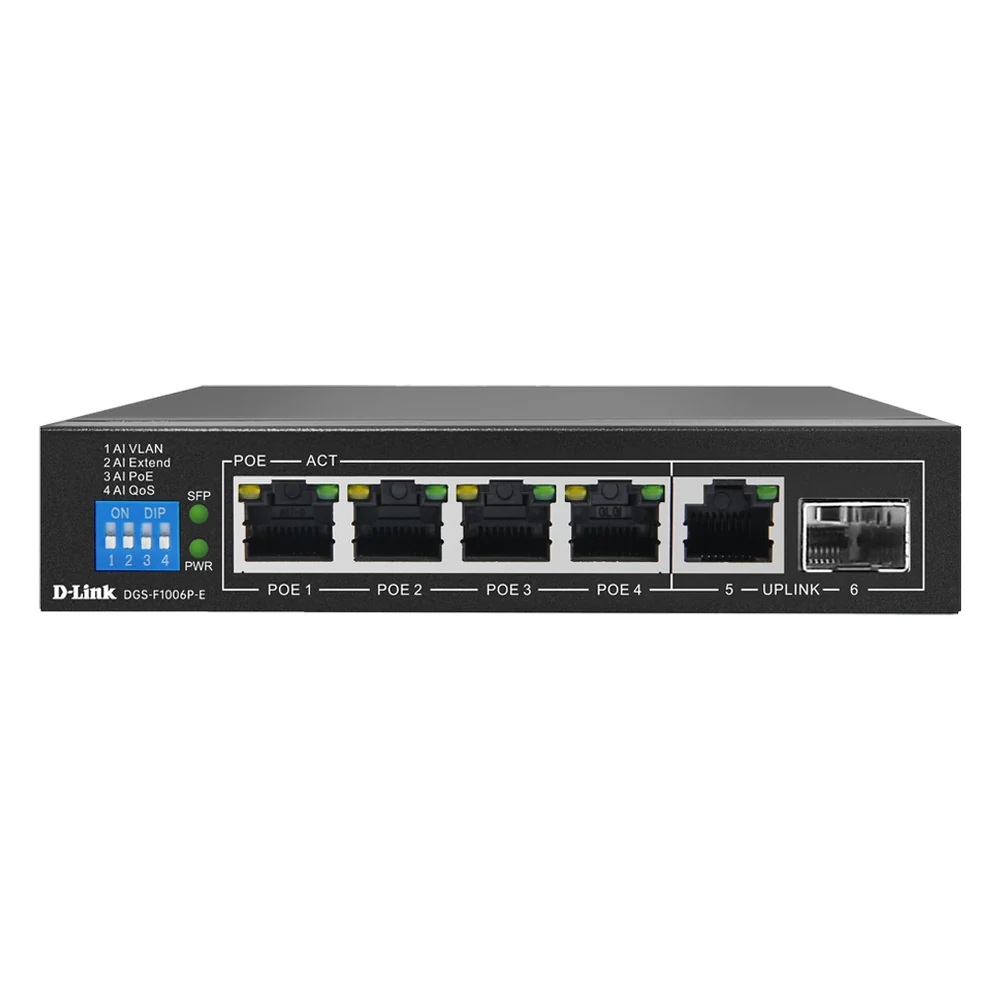 D-Link-6-Port-Gigabit-PoE-Unmanaged-Switch-DGS-F1006P-E-1_9ee45898-4af0-4a0e-ae58-7ace7e285608.png