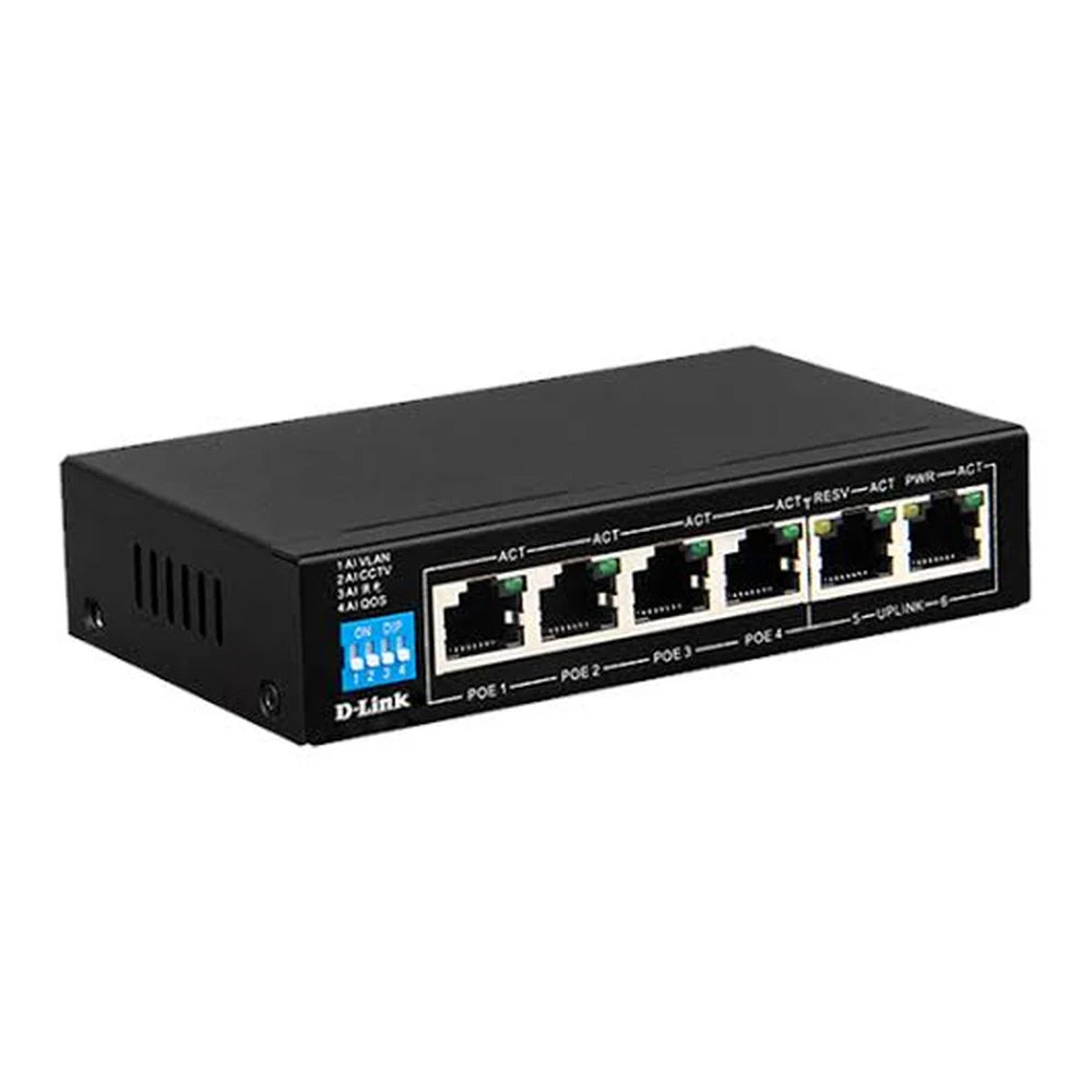 D-Link-6-Port-Gigabit-PoE-Unmanaged-Switch-DGS-F1006P-E-2_6b086bb9-05c8-40ef-bb8a-59e2bf5c30a0.jpg