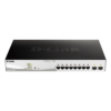 D-Link-DGS-1210-10MP-10-Port-Gigabit-PoE-Switch-DGS-1210-10MP-1_a8060cdb-d07c-412f-9d0c-0c0b56048b61.png