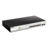 D-Link-DGS-1210-10MP-10-Port-Gigabit-PoE-Switch-DGS-1210-10MP-2_65586703-e5b2-413b-b248-6ec3d61870d3.png