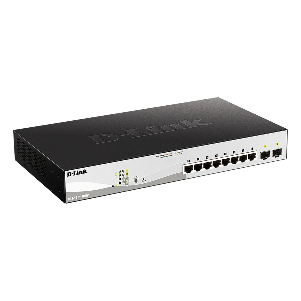 D-Link-DGS-1210-10MP-10-Port-Gigabit-PoE-Switch-DGS-1210-10MP-2_65586703-e5b2-413b-b248-6ec3d61870d3.png