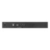 D-Link-DGS-1210-10MP-10-Port-Gigabit-PoE-Switch-DGS-1210-10MP-3_fb027364-c4c2-4cc9-9690-86b5134d9792.png