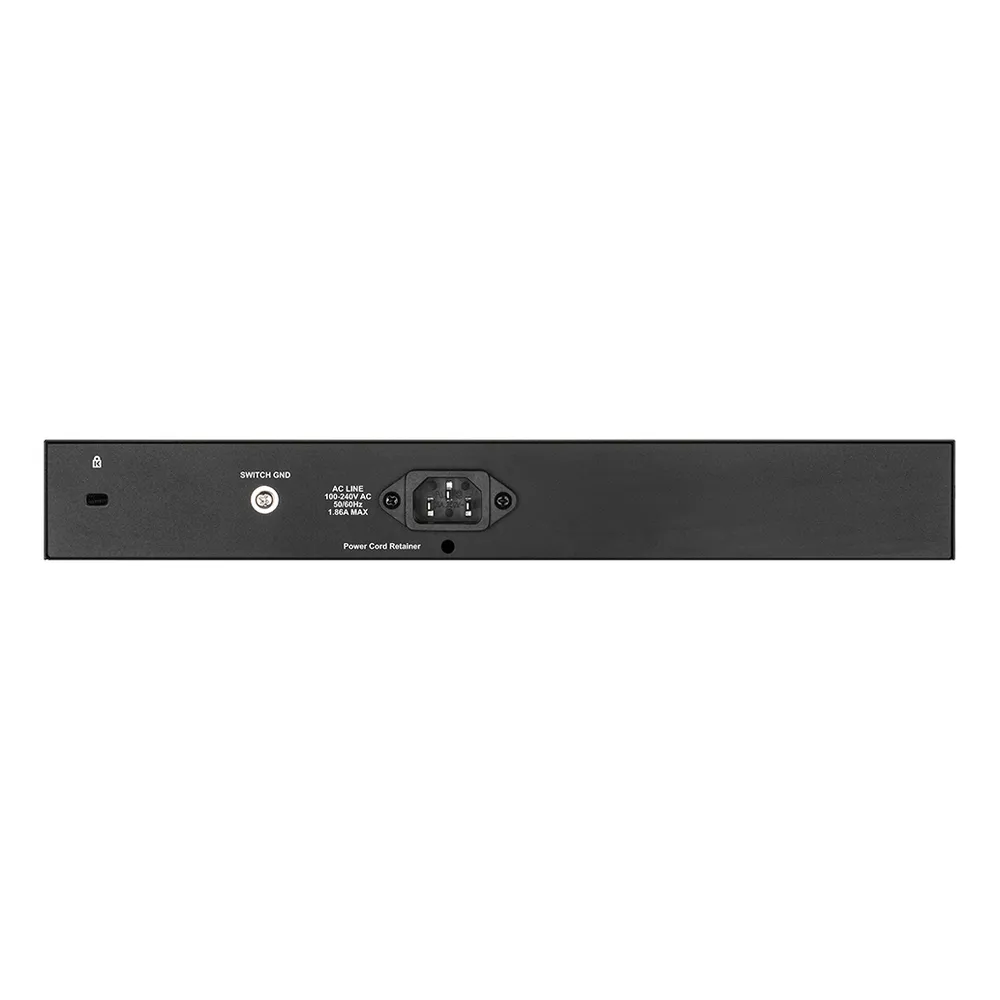 D-Link-DGS-1210-10MP-10-Port-Gigabit-PoE-Switch-DGS-1210-10MP-3_fb027364-c4c2-4cc9-9690-86b5134d9792.png