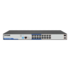 D-Link-DGS-F1210-18PS-E-16-Port-PoE-Switch-DGS-F1210-18PS-E-1_56737205-367a-4b84-87fa-24735103b6e9.png