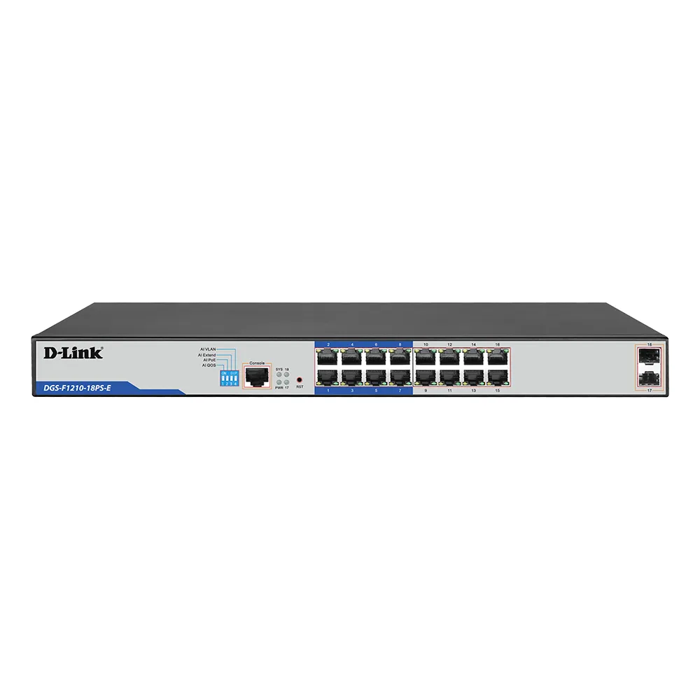 D-Link-DGS-F1210-18PS-E-16-Port-PoE-Switch-DGS-F1210-18PS-E-1_56737205-367a-4b84-87fa-24735103b6e9.png