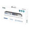 D-Link-DGS-F1210-18PS-E-16-Port-PoE-Switch-DGS-F1210-18PS-E-2_4222e3c7-3fc5-433c-ad73-16f5b18be254.png