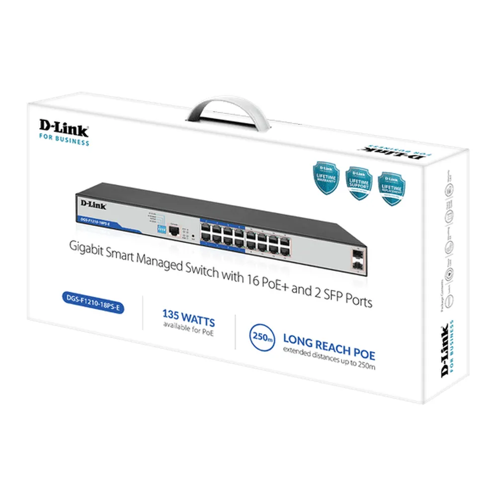 D-Link-DGS-F1210-18PS-E-16-Port-PoE-Switch-DGS-F1210-18PS-E-2_4222e3c7-3fc5-433c-ad73-16f5b18be254.png