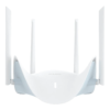 D-Link-DIR-BE364K-BE3600-Dual-Band-WiFi-7-Mesh-Router-DIR-BE364K-1_f4343ab1-b92b-4c52-a2f7-bbdd45cecae6.png