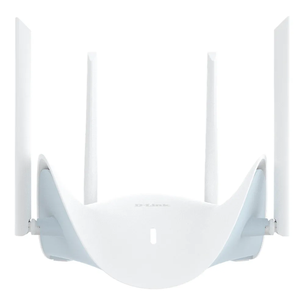 D-Link-DIR-BE364K-BE3600-Dual-Band-WiFi-7-Mesh-Router-DIR-BE364K-1_f4343ab1-b92b-4c52-a2f7-bbdd45cecae6.png