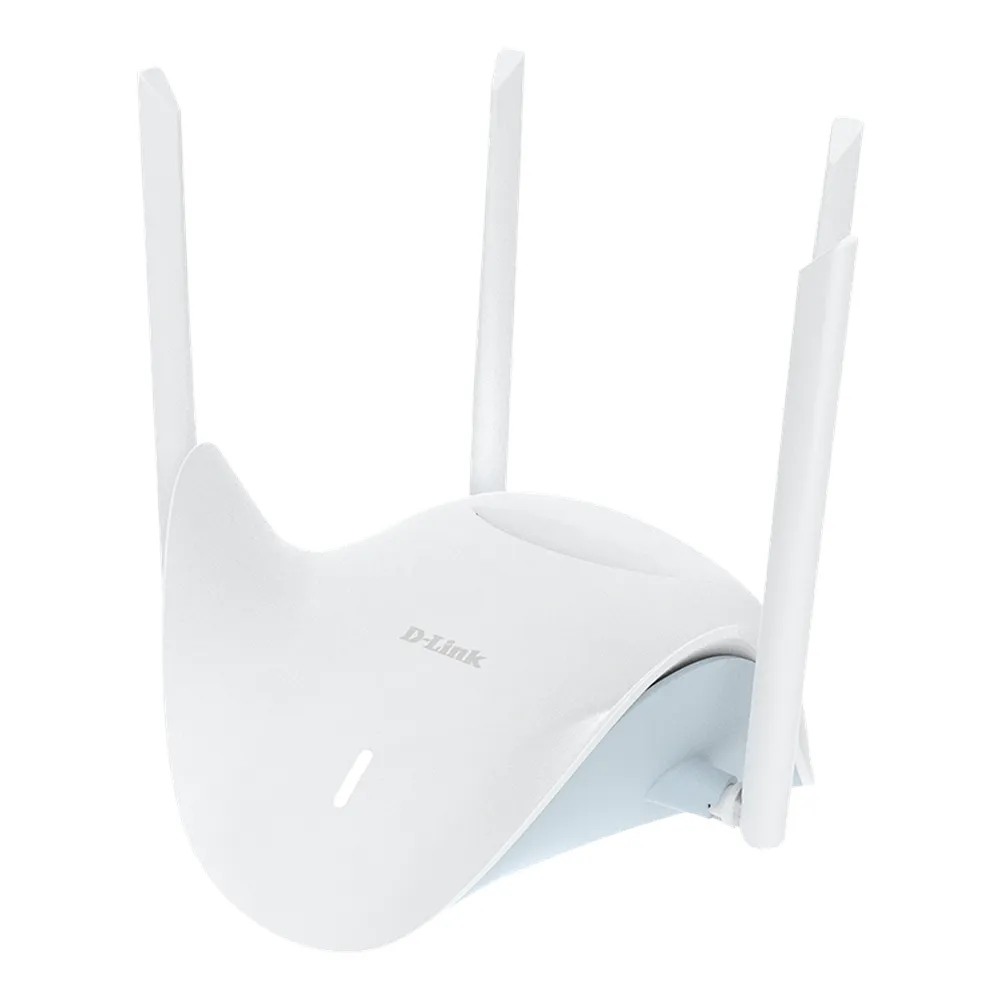 D-Link-DIR-BE364K-BE3600-Dual-Band-WiFi-7-Mesh-Router-DIR-BE364K-2_64e275ff-d52d-4a24-9f26-e69a5cba094e.png