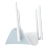 D-Link-DIR-BE364K-BE3600-Dual-Band-WiFi-7-Mesh-Router-DIR-BE364K-3_179950a7-be75-4fba-a8a8-65839b6b93d1.png