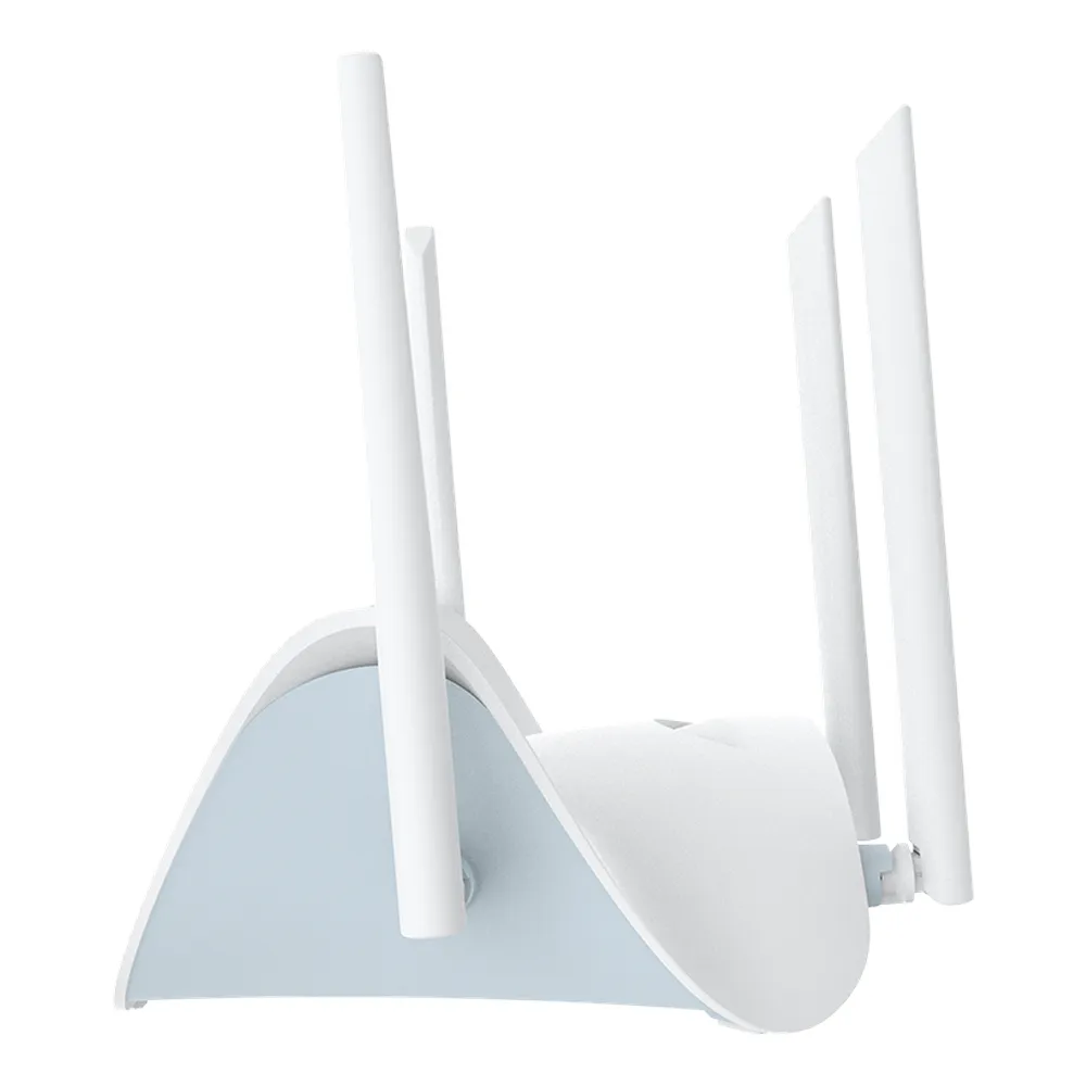 D-Link-DIR-BE364K-BE3600-Dual-Band-WiFi-7-Mesh-Router-DIR-BE364K-3_179950a7-be75-4fba-a8a8-65839b6b93d1.png