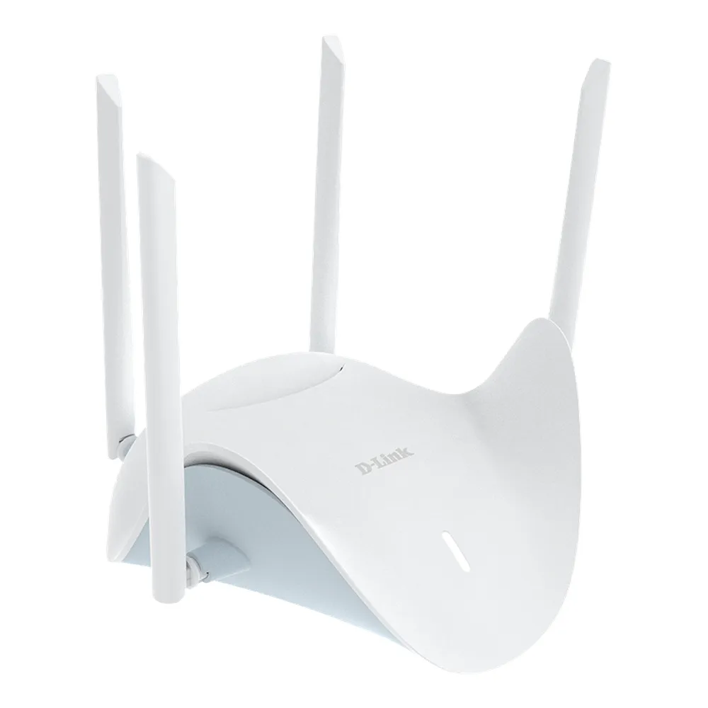 D-Link-DIR-BE364K-BE3600-Dual-Band-WiFi-7-Mesh-Router-DIR-BE364K-4_2d66b8fd-dfd4-42cf-9205-53f22c8a8334.png
