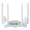 D-Link-DIR-BE364K-BE3600-Dual-Band-WiFi-7-Mesh-Router-DIR-BE364K-5_1324bac9-526e-495d-afe0-2ecdbeddb41d.png