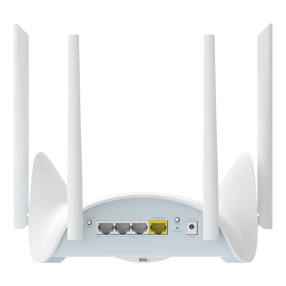D-Link-DIR-BE364K-BE3600-Dual-Band-WiFi-7-Mesh-Router-DIR-BE364K-5_1324bac9-526e-495d-afe0-2ecdbeddb41d.png
