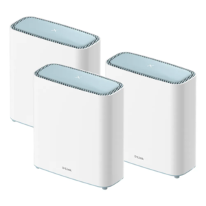 D-Link M32-3-PACK networking product