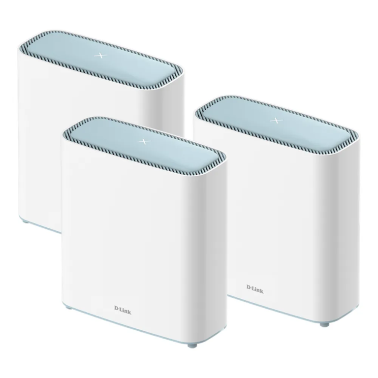 D-Link M32-3-PACK networking product