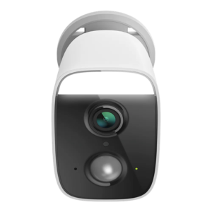 D-Link DCS-8630LH webcam
