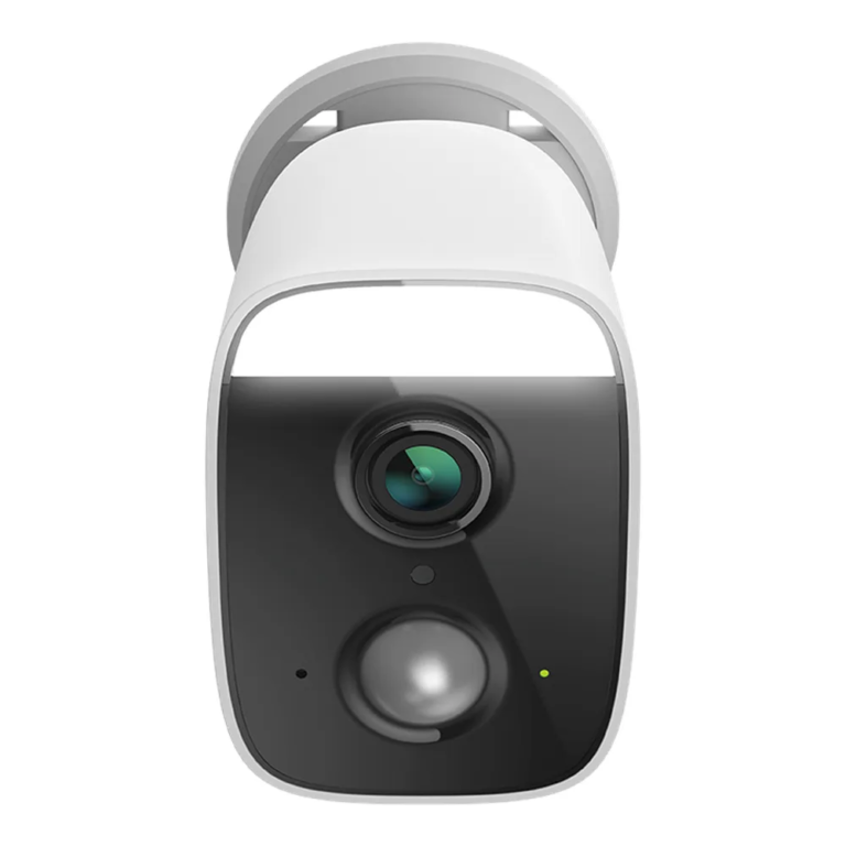 D-Link DCS-8630LH webcam