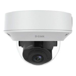 D-Link DCS-F5622 webcam
