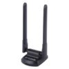 D-Link-Wireless-USB-Adapter-DWA-XE5452-2_5850442e-4af8-43c6-a24b-c4029232fe12.jpg