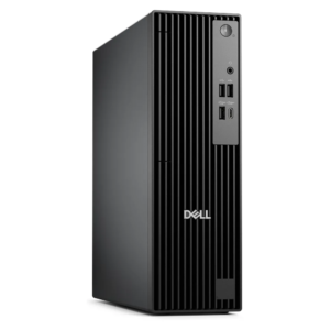Dell Pro Slim SFF Desktop PC D-P-SLIM-U5-D