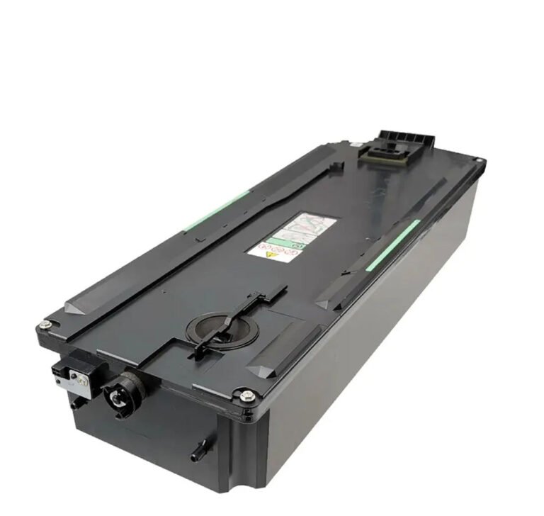 Generic 416890 Compatible Waste Toner Container