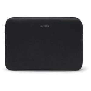 Laptop Bag Dicota Perfect Skin 13.3″ Black D31186