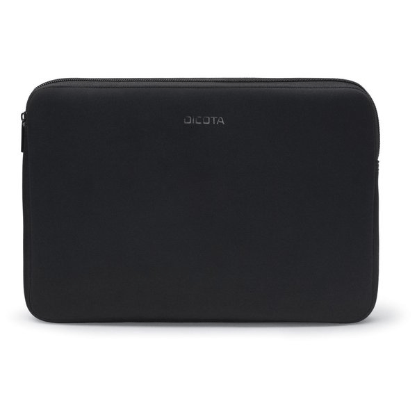 Laptop Bag Dicota Perfect Skin 13.3″ Black D31186