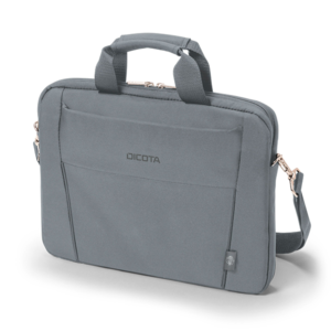 Dicota Slim Case Base D31305-RPET