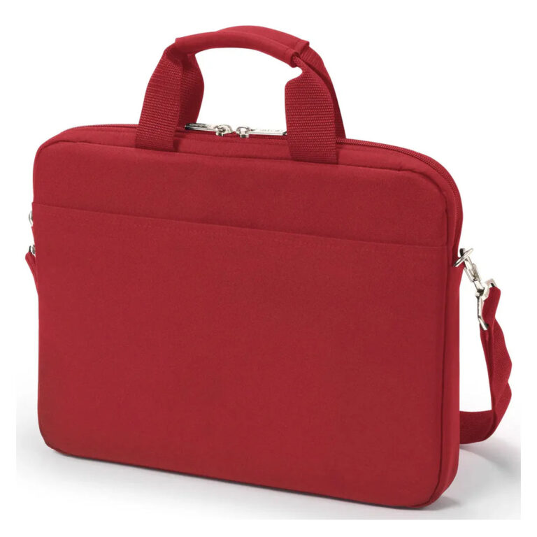Dicota Slim Case Base Laptop Topload Bag D31306