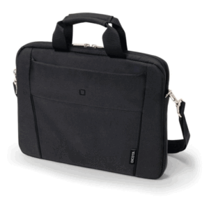 Laptop Bag Dicota Slim Case Base 15-15.6″ D31308