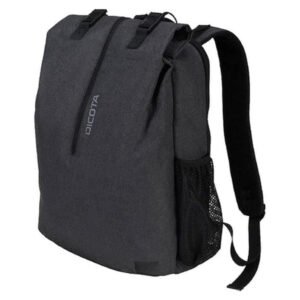 Dicota D31760 laptop bag or case