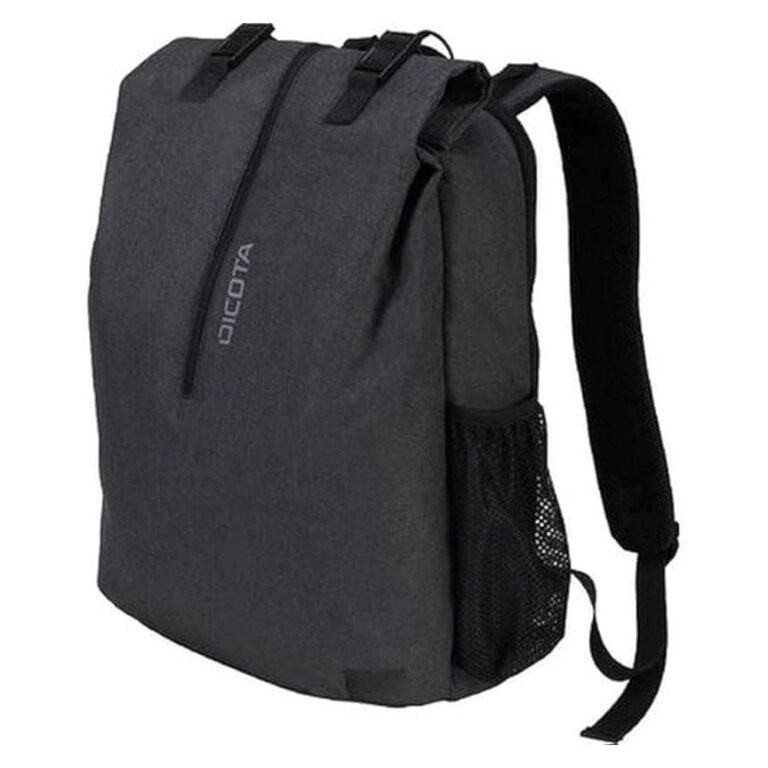 Dicota D31760 laptop bag or case