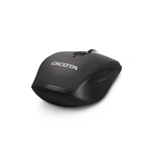 Dicota Bluetooth Mouse Travel D31980