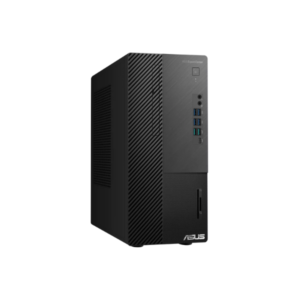 ASUS ExpertCenter D9 Mini Tower Desktop D900MDR-713700091X