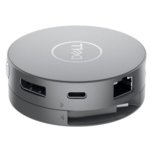 Dell DA310-VPN-470-AEUP docking station