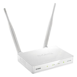 D-Link DAP-1665 networking product