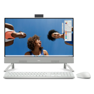 Dell DELL-AIO-5430-16-TCH all-in-one computer