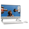 DELL-AIO-INSPIRON-5430-8-PC-3.png