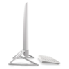 DELL-AIO-INSPIRON-5430-8-PC-4.png