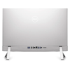 DELL-AIO-INSPIRON-5430-8-PC-5.png