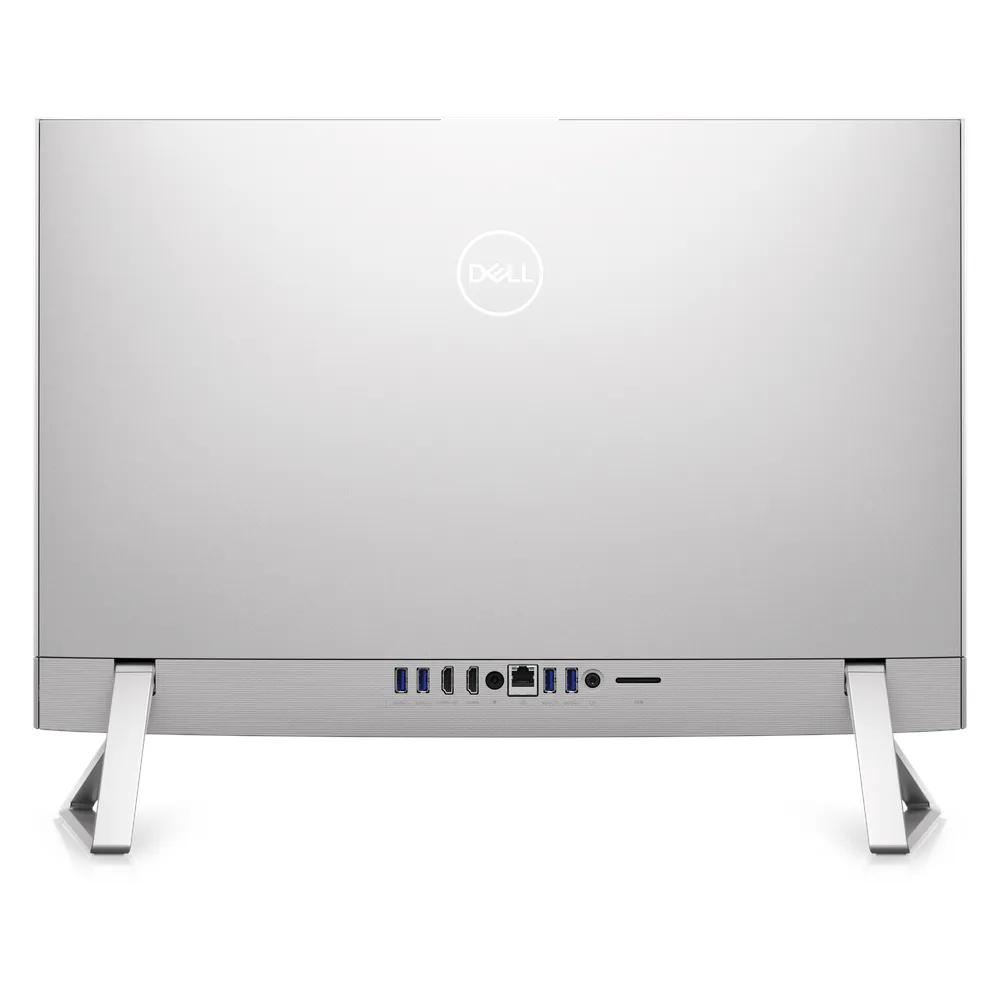 DELL-AIO-INSPIRON-5430-8-PC-5.png