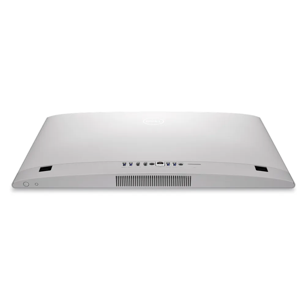 DELL-AIO-INSPIRON-5430-8-PC-6.png