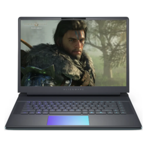 Dell D-ALNW-AA16250-16-1-W11H gaming laptop