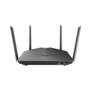 D-Link DIR-2640/MNA networking product