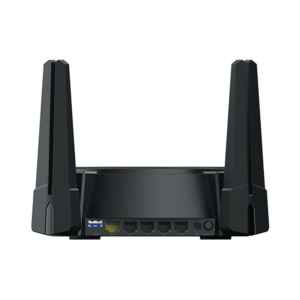 D-Link AX6000 Multi Gigabit Wi-Fi 6 Router DIR-X6080Z