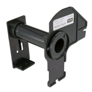 Generic Reusable Plastic Holder Cartridge for DK-22205 Label Rolls