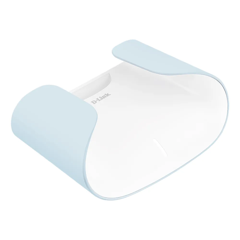 DL-M30-4_b902f04b-c6fd-49d8-ba9e-6208dbf16e5b.png